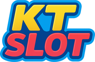 KTSLOT